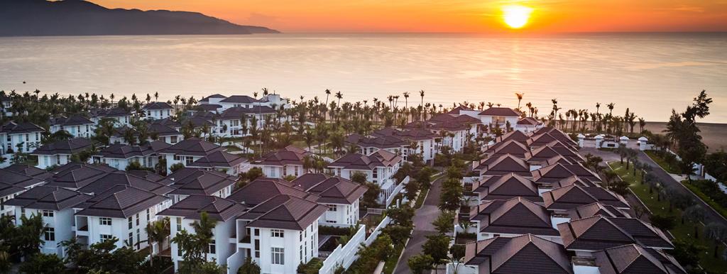 Tập đoàn Sungroup