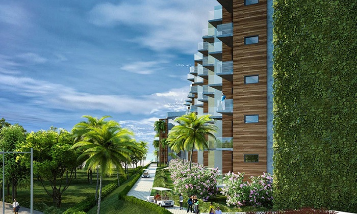 Premier Residences Phu Quoc