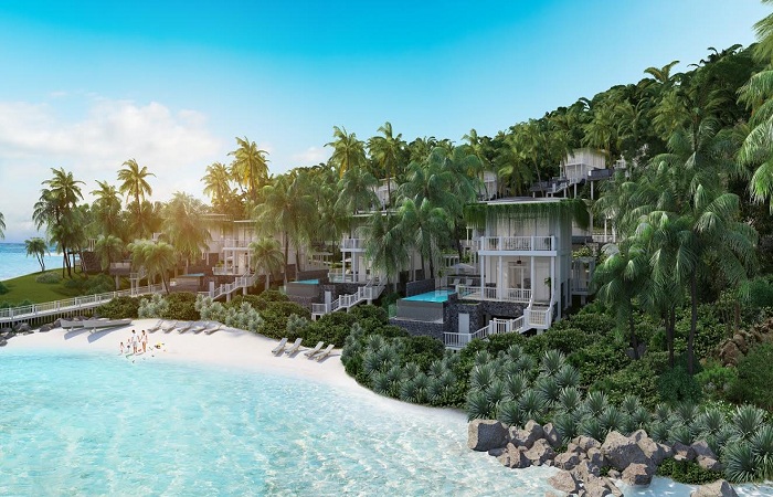 Premier Residences Phu Quoc