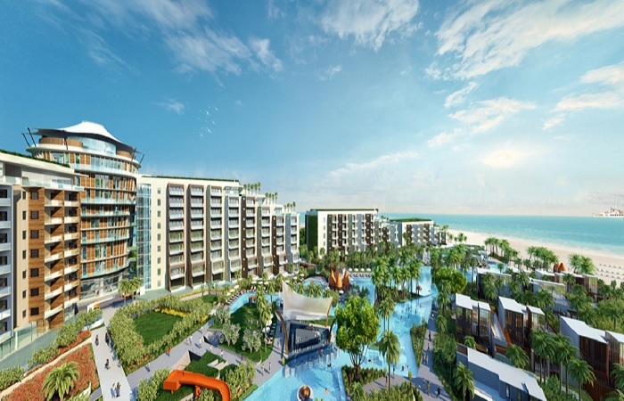 premier residences phú quốc