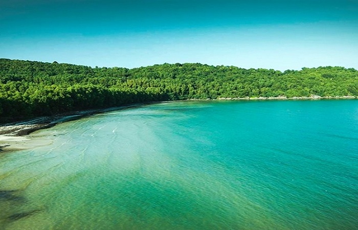 premier village phú quốc resort