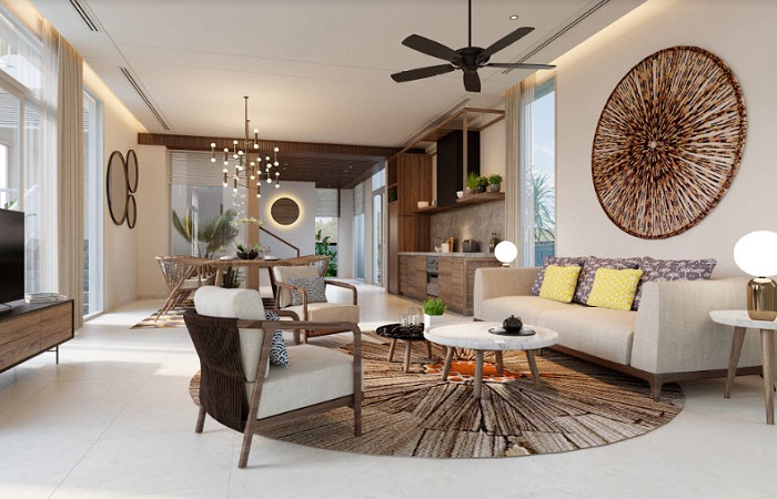 Premier Village Phú Quốc Resort