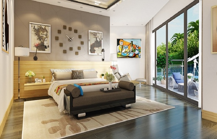 Premier Resedece Phu Quoc