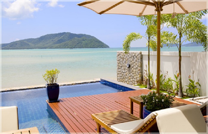 Premier Resedece Phu Quoc