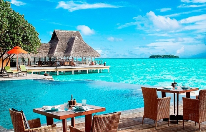 Premier Village Phú Quốc