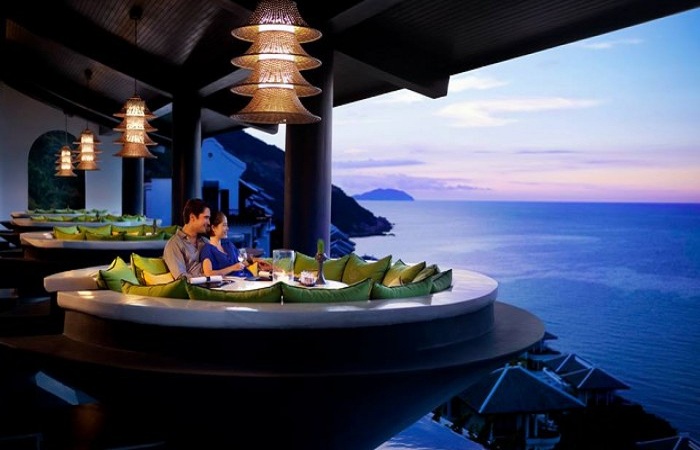 Premier Village Phú Quốc