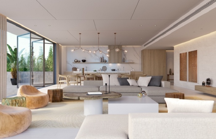 Premier Resedence Phu Quoc