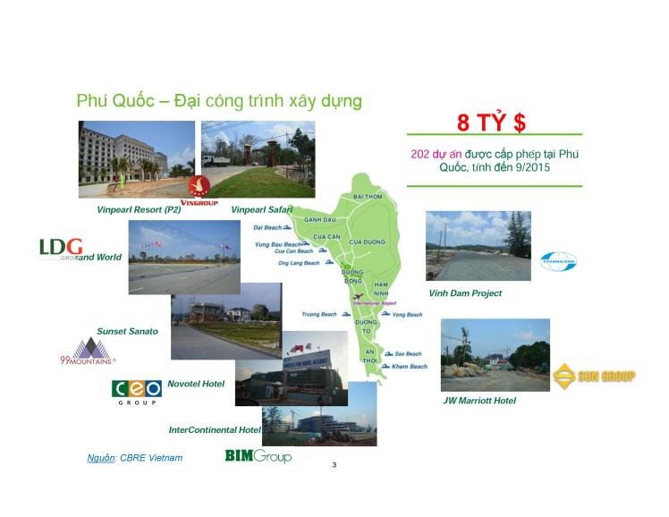 Premier Village Phú Quốc Resort