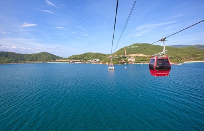 Sun Group Phú Quốc