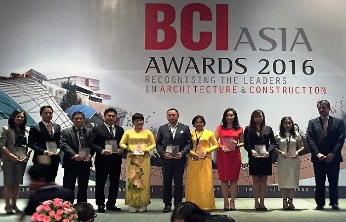 Tập đoàn Sun Group