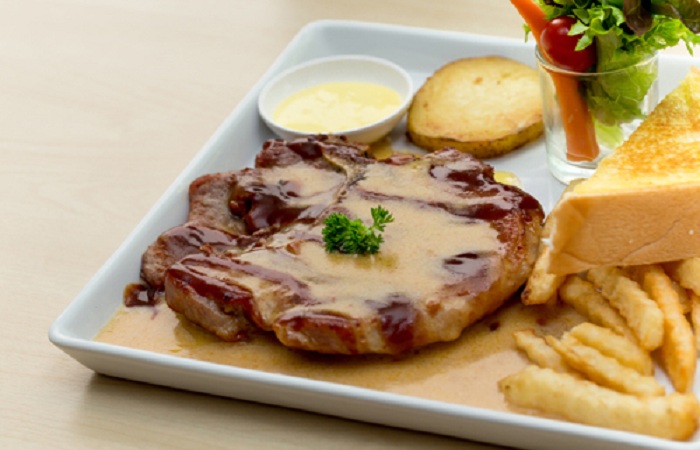 Du lịch Phú Quốc