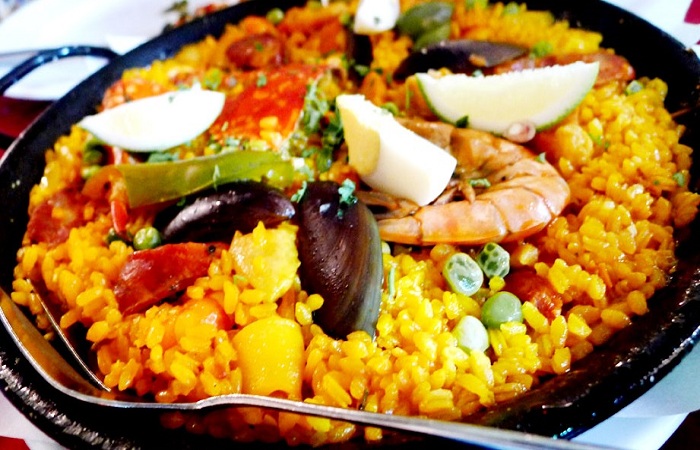 Du lịch Phú Quốc