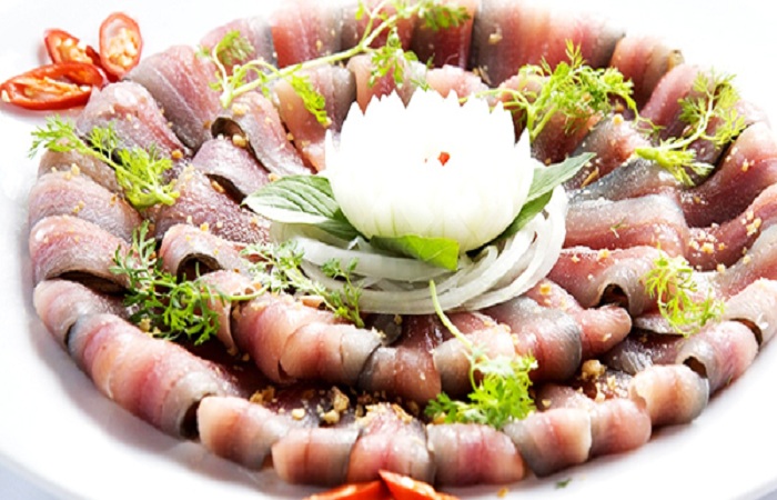 Du lịch Phú Quốc