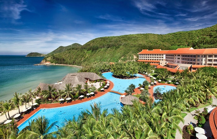 Condotel Nha Trang