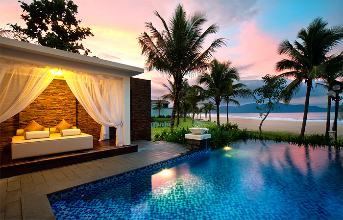 Dự án Vinpearl Phú Quốc