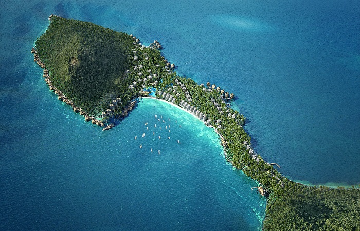 Hai điểm đến tuyệt đẹp tại Phú Quốc không thể bỏ qua