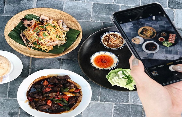 JW Marriott Phú Quốc