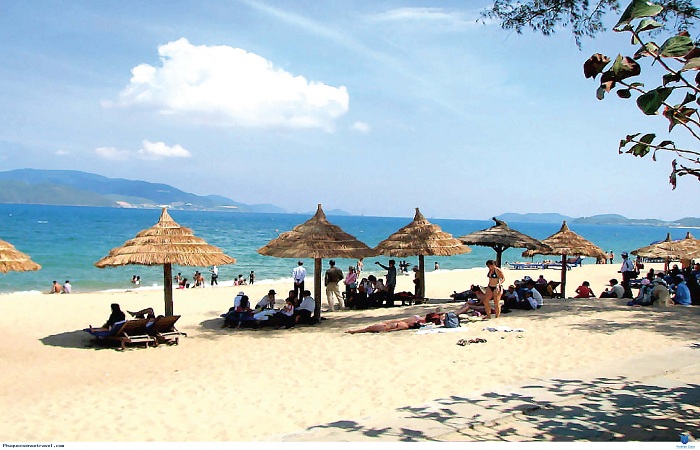 Bất động sản Phú Quốc tương lai sẽ ra sao?