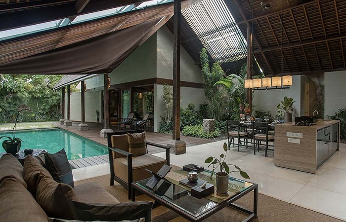 Khi khách hàng tính toán các khoản đầu tư về bất động sản nghỉ dưỡng