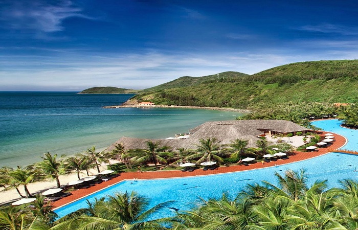 Tại sao bất động sản Đà Nẵng tăng trưởng không đúng như kỳ vọng?