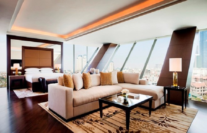 Tin tức bất động sản nổi bật nhất tuần qua ( 19/6 - 24/6/2017 )