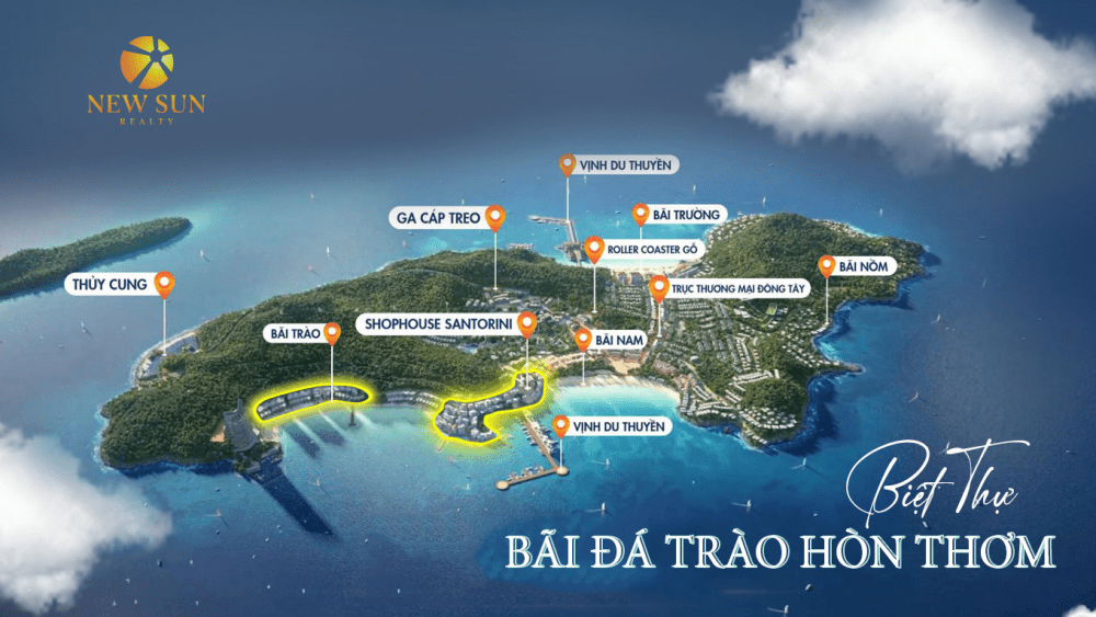 Ra Mat Biet Thu Bai Trao Hon Thom