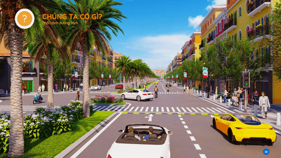 Ảnh Chụp Màn Hình 2019 06 06 Lúc 3.16.39 Ch 7