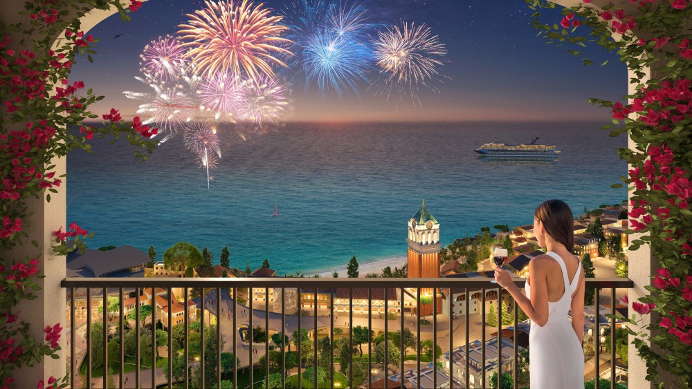 VIEW-NGHIN-TI-CAN-HO-HILL-SIDE