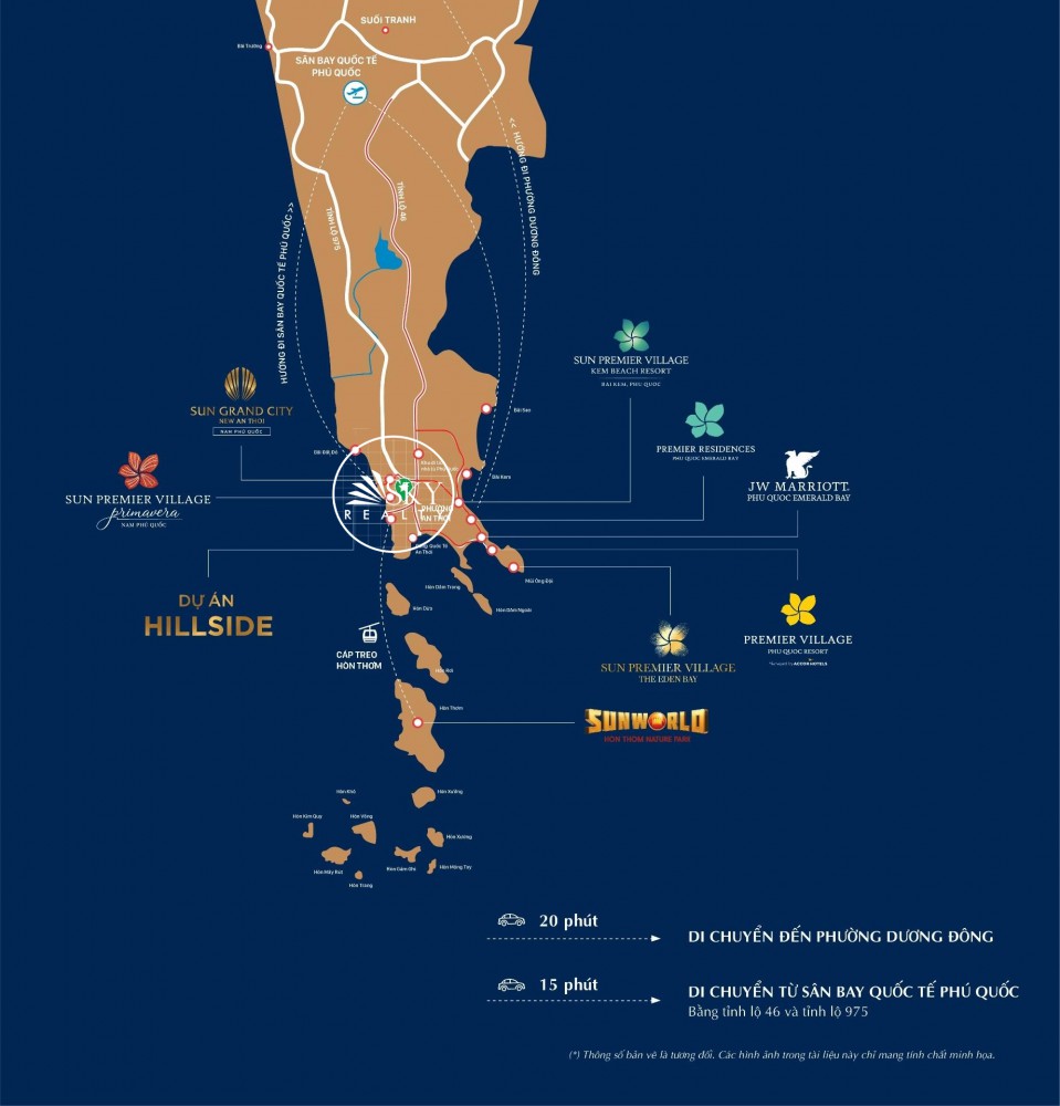 Vi-tri-can-ho-hillside-residence