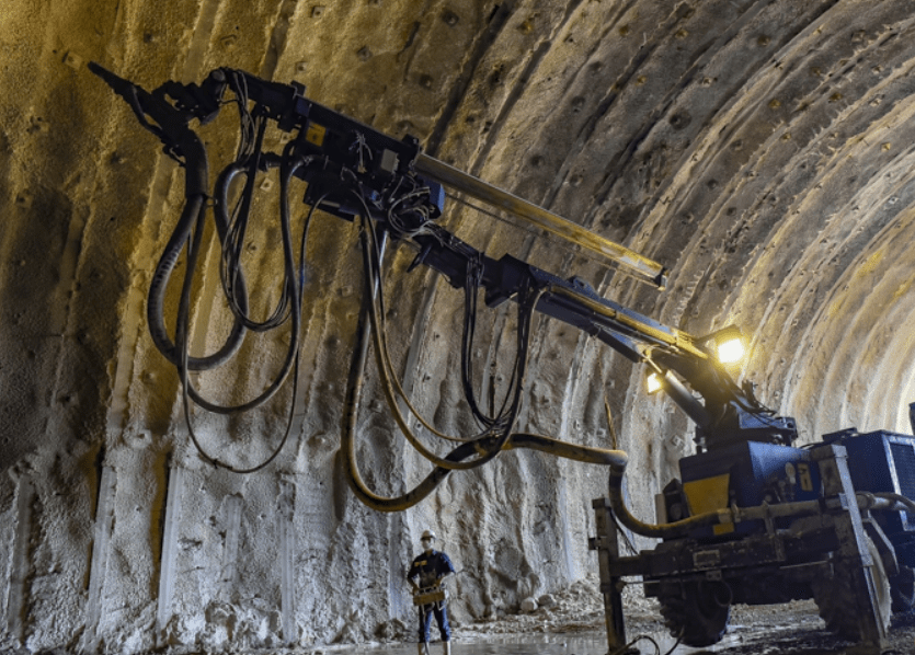 Thi Cong Ham Tam Diep