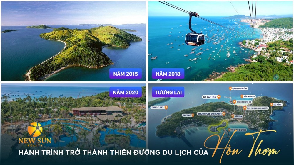 Biet Thu Sao Hont Hom