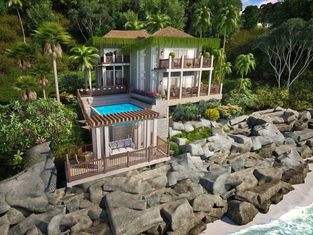 Phap Ly Biet Thu Nghi Dunog Bien