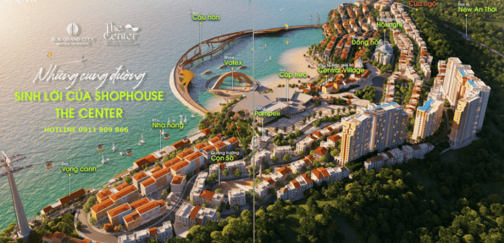 Tien Do Thi Cong Cau Hon