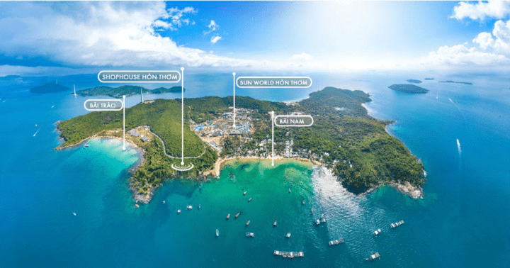 Vi Tri Shophouse Bai Trao (1)