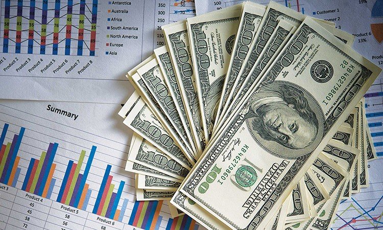 Dự báo lạm phát năm 2022 tại Việt Nam