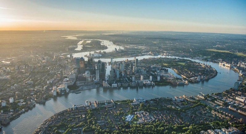 Tiện ích hoàn hảo sẽ được CĐT mang đến tại dự án