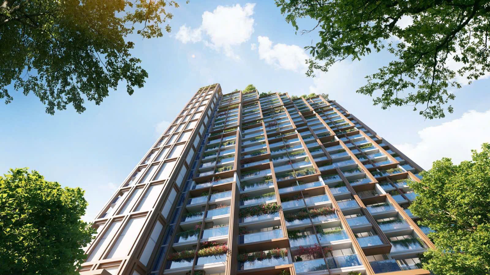 Thiết kế Xanh Island Sun Cát Bà Thiết kế Xanh Island Sun Cát Bà