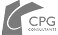 CPG-1