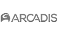 arcadis