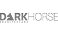 dark