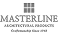 masterline