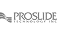 proslide-1