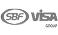 visa1