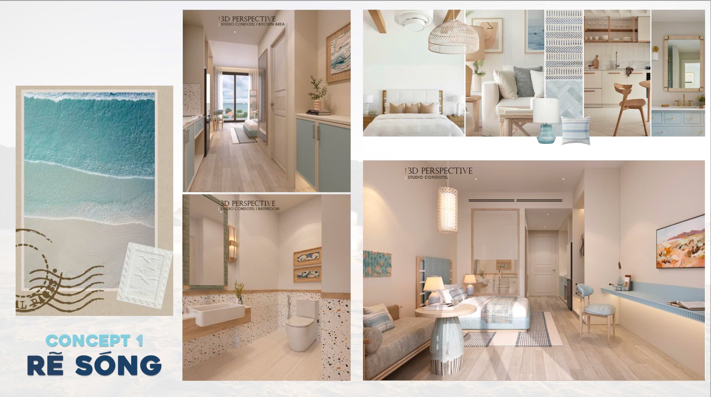 Tiềm năng sinh lời vượt trội