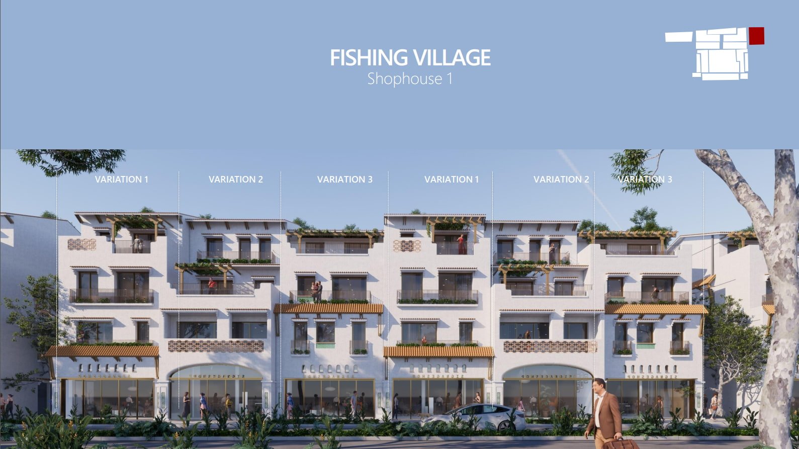 Giá trị bền vững qua thời gian