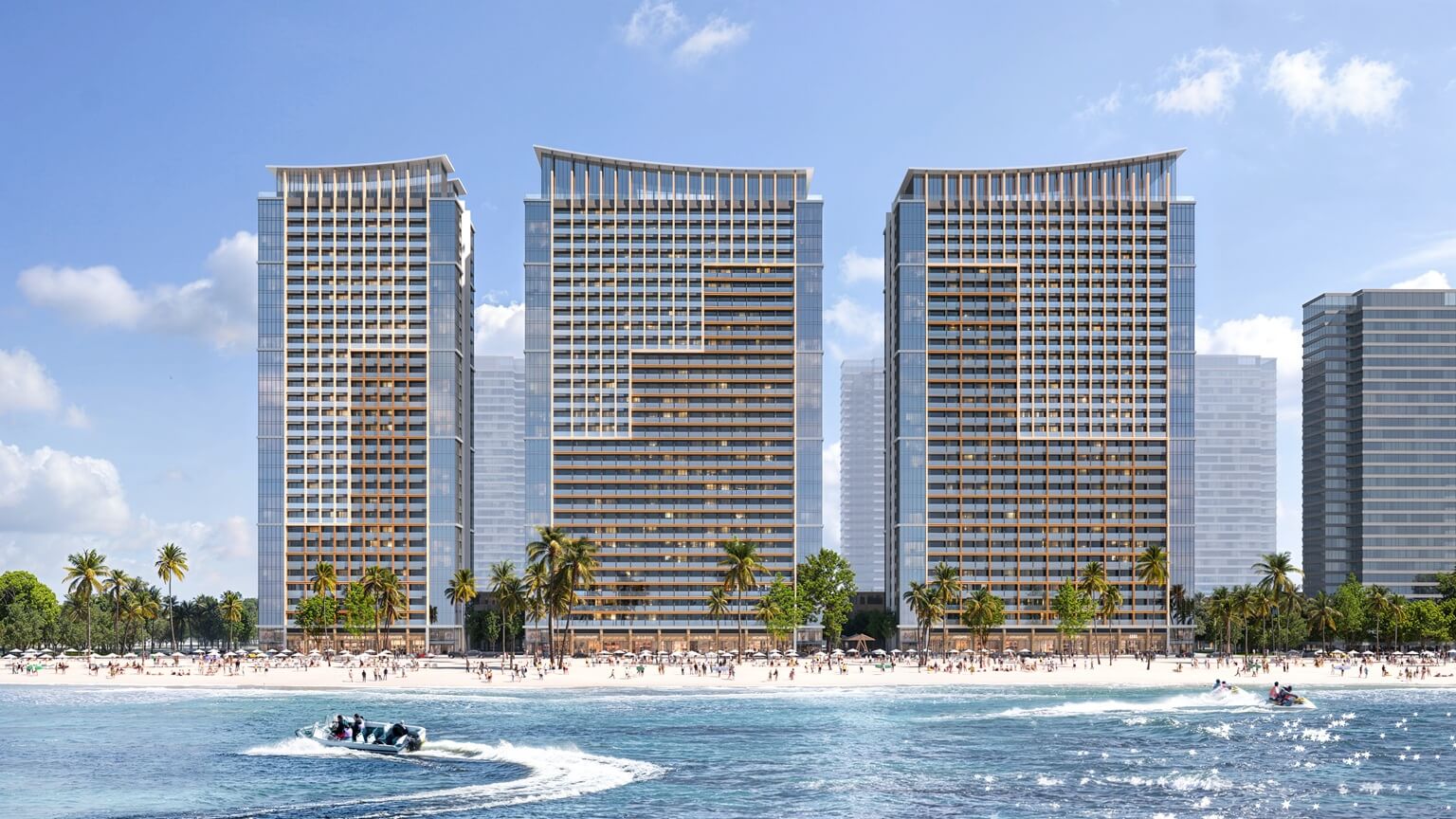 Có nên mua Sun Elite City? Đợt đầu luôn ưu đãi lớn nhất.