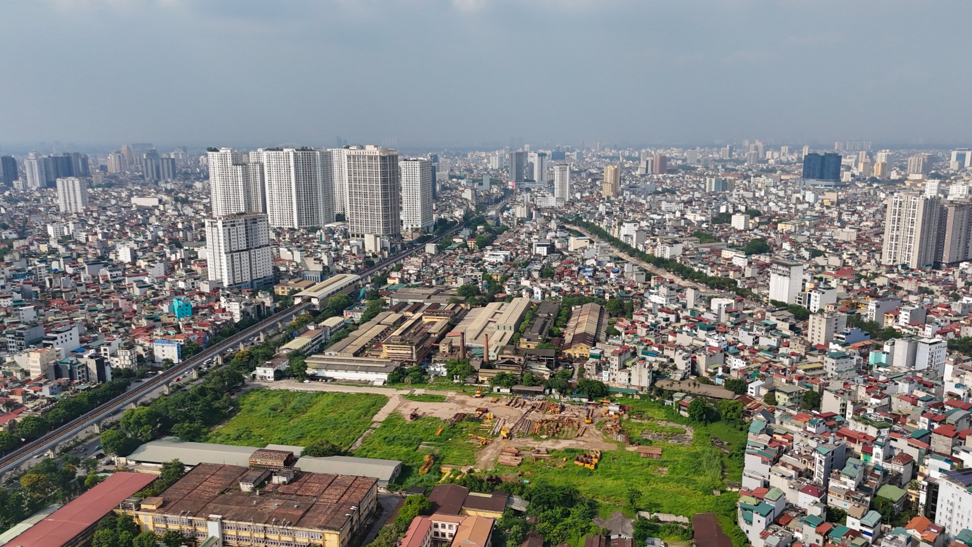 Cơ cấu sản phẩm Cao Xà Lá đa dạng