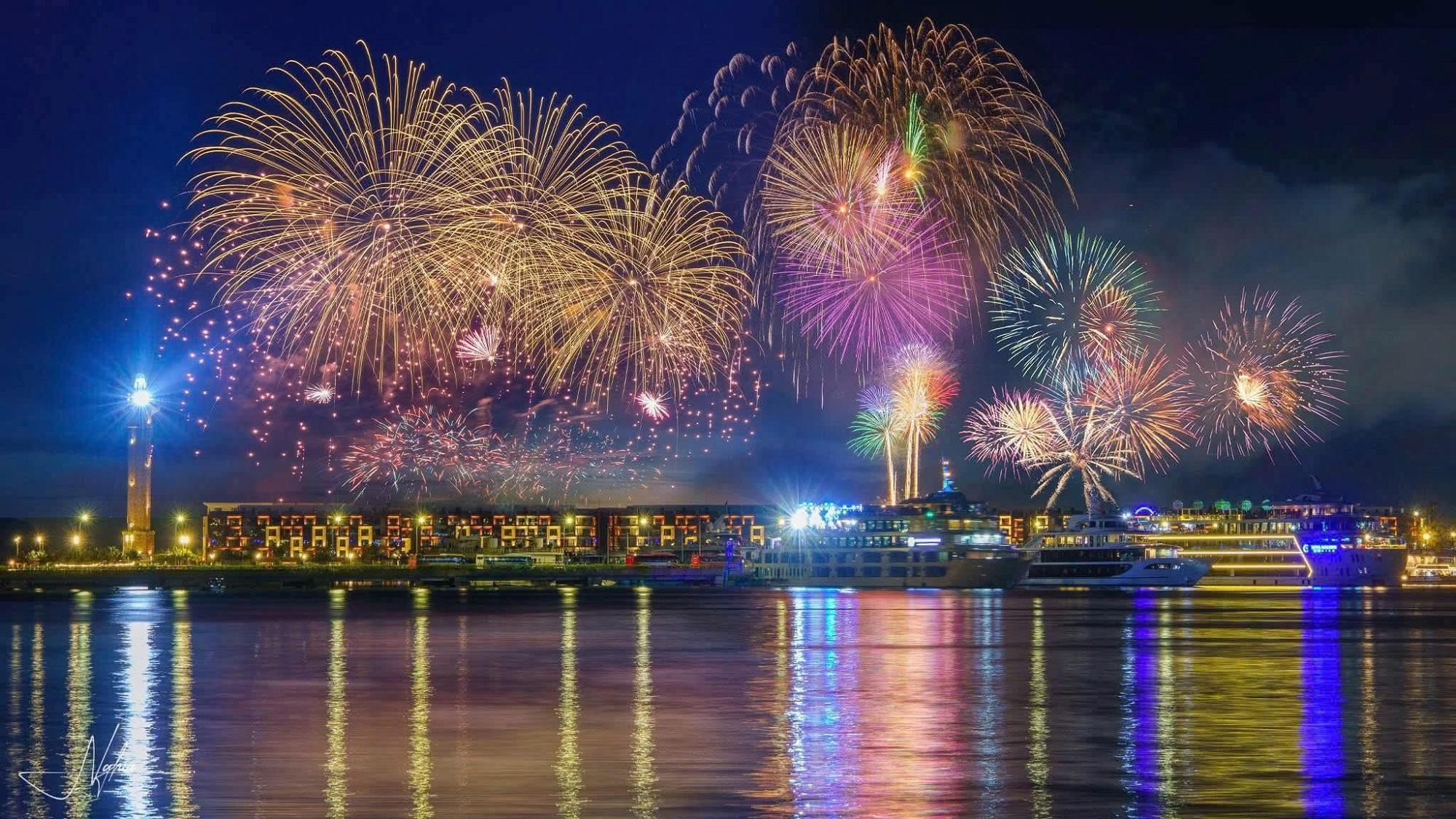 Dự án mang đến giá trị sống khác biệt