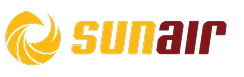 sun air 1