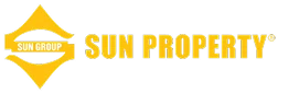 sun pro 1